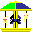 caballitos-feria-001.gif