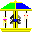 caballitos-feria-002.gif