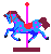 caballitos-feria-003.gif