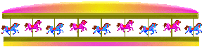 caballitos-feria-004.gif
