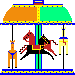 caballitos-feria-005.gif
