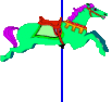 caballitos-feria-006.gif
