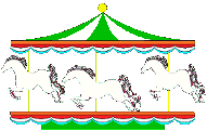 caballitos-feria-007.gif