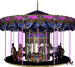 caballitos-feria-008.gif