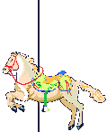 caballitos-feria-010.gif