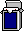 cartas-poker-001.gif
