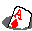 cartas-poker-002.gif