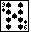 cartas-poker-003.gif