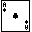 cartas-poker-004.gif