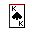 cartas-poker-005.gif