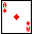 cartas-poker-007.gif