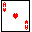 cartas-poker-008.gif