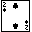 cartas-poker-009.gif