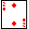 cartas-poker-010.gif