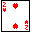 cartas-poker-011.gif