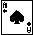cartas-poker-012.gif