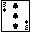 cartas-poker-014.gif