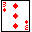 cartas-poker-015.gif