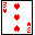 cartas-poker-016.gif