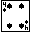 cartas-poker-017.gif