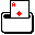 cartas-poker-018.gif
