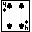 cartas-poker-019.gif