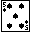 cartas-poker-020.gif