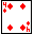 cartas-poker-021.gif
