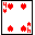 cartas-poker-022.gif