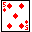 cartas-poker-023.gif
