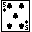 cartas-poker-024.gif