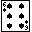 cartas-poker-025.gif