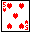 cartas-poker-026.gif