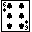 cartas-poker-027.gif