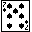 cartas-poker-028.gif