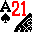 cartas-poker-029.gif
