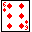 cartas-poker-030.gif
