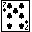 cartas-poker-031.gif
