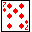 cartas-poker-032.gif