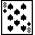 cartas-poker-033.gif