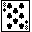 cartas-poker-034.gif