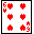 cartas-poker-035.gif