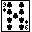 cartas-poker-036.gif