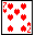 cartas-poker-037.gif