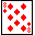 cartas-poker-038.gif