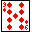 cartas-poker-039.gif