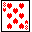 cartas-poker-041.gif
