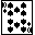 cartas-poker-042.gif