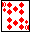 cartas-poker-043.gif