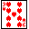 cartas-poker-044.gif